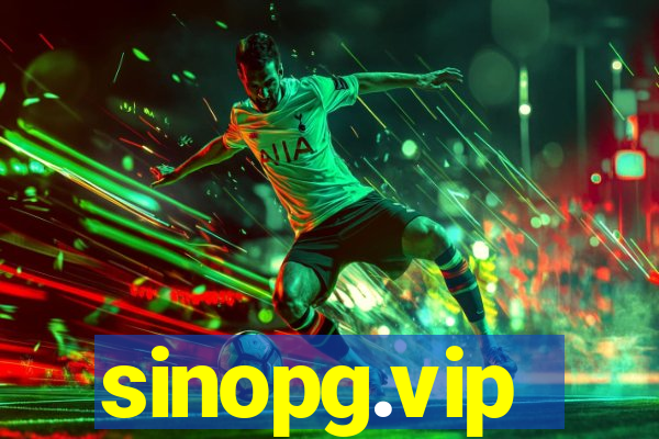 sinopg.vip