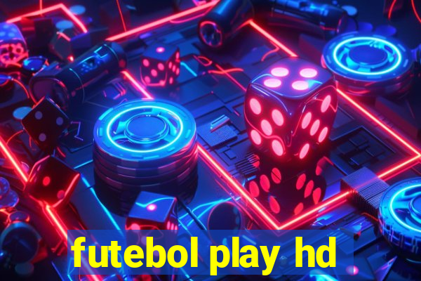 futebol play hd