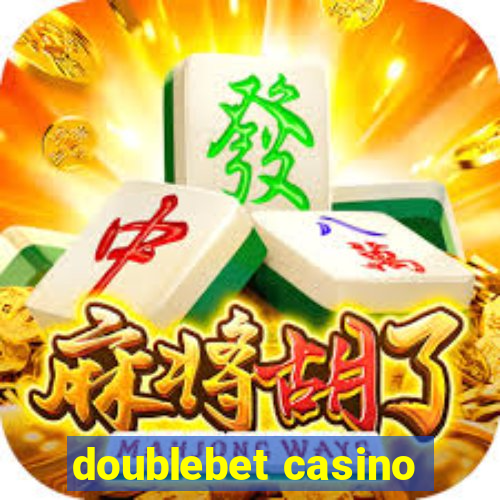 doublebet casino