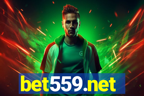 bet559.net