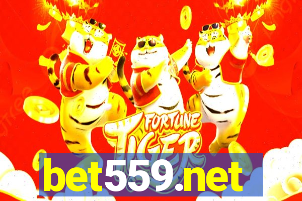 bet559.net