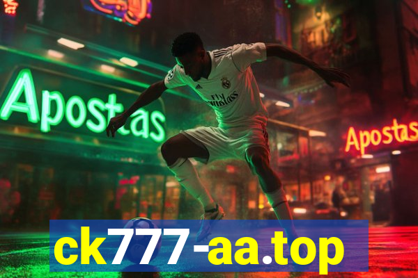 ck777-aa.top