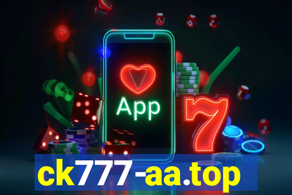 ck777-aa.top