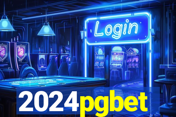 2024pgbet