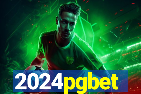 2024pgbet