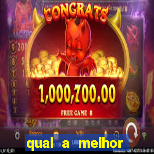 qual a melhor plataforma para jogar fortune rabbit