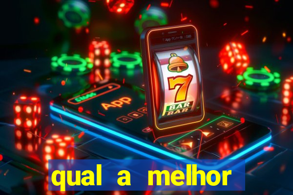 qual a melhor plataforma para jogar fortune rabbit