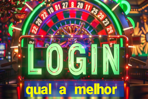 qual a melhor plataforma para jogar fortune rabbit