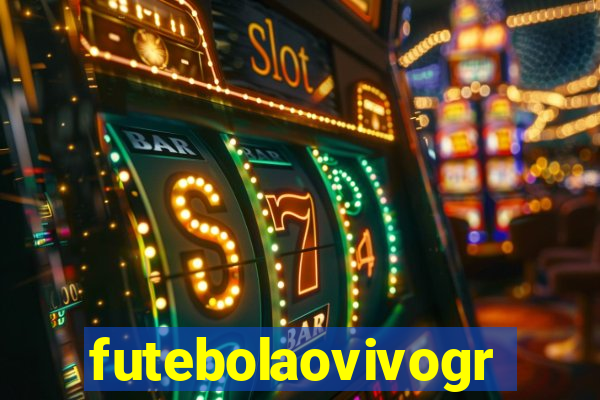 futebolaovivogratis.com.br