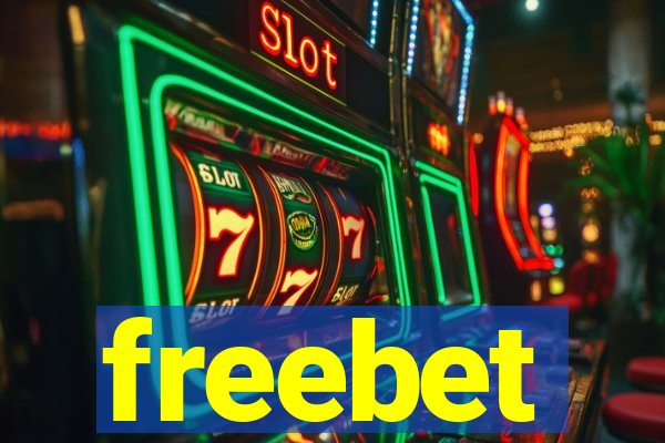 freebet