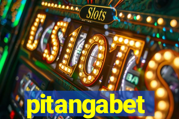 pitangabet