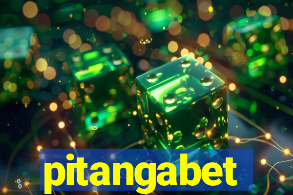 pitangabet