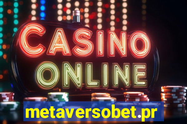 metaversobet.pro