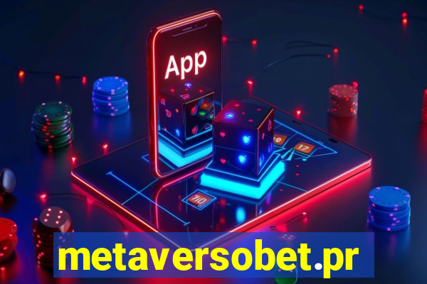 metaversobet.pro