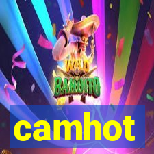 camhot