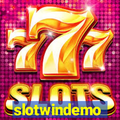 slotwindemo