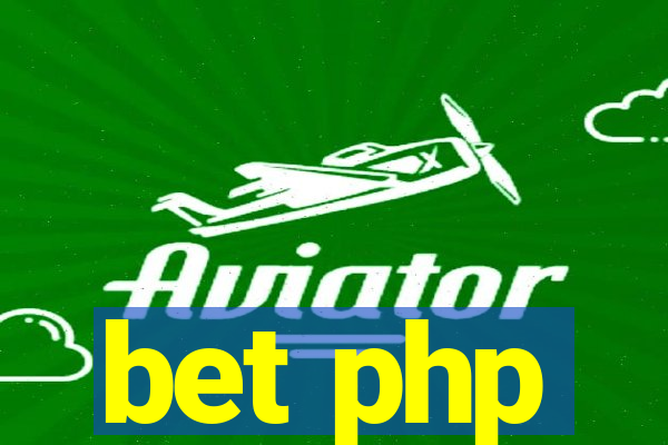 bet php