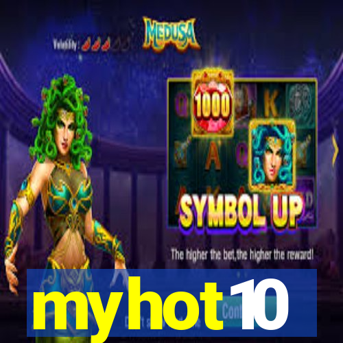 myhot10