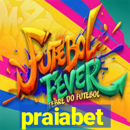 praiabet