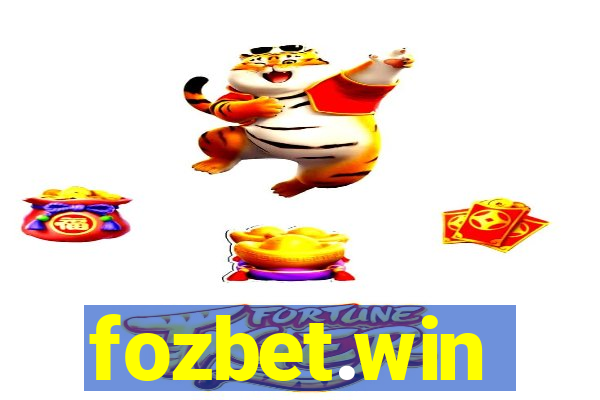 fozbet.win