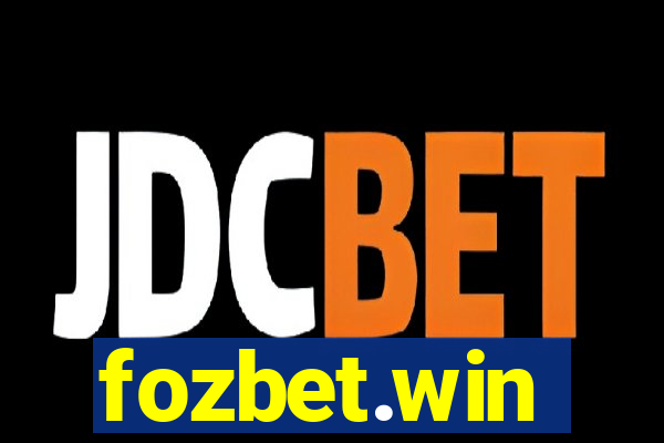 fozbet.win