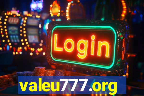 valeu777.org