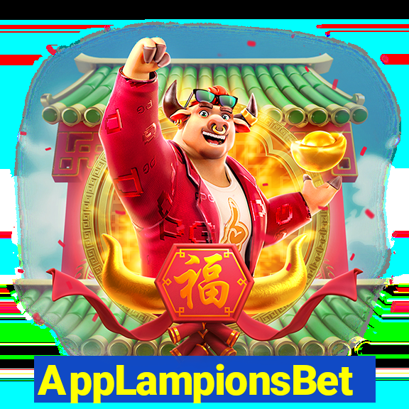 AppLampionsBet