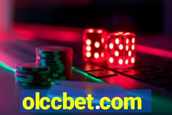 olccbet.com