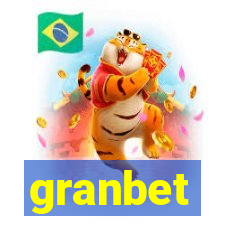 granbet