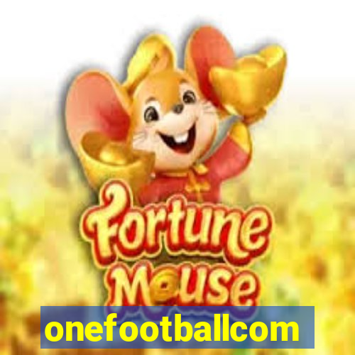 onefootballcom