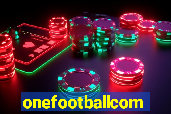 onefootballcom