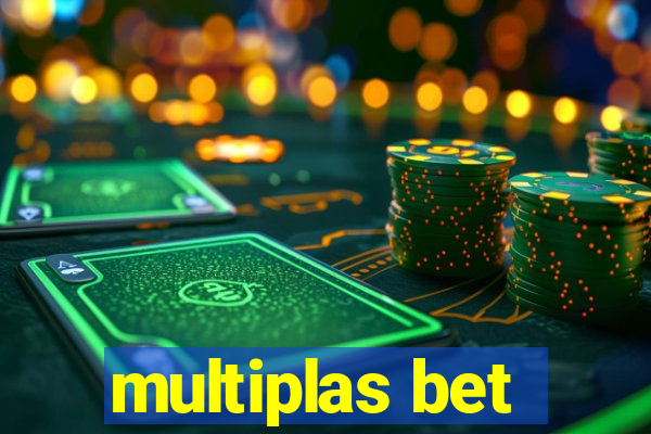 multiplas bet