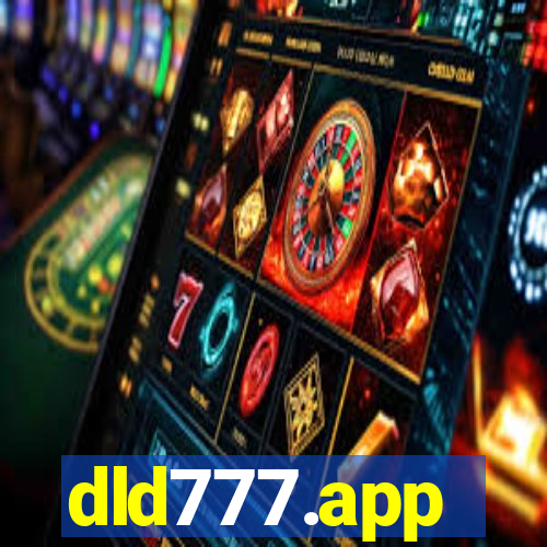 dld777.app