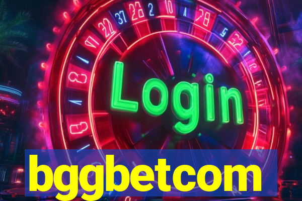 bggbetcom