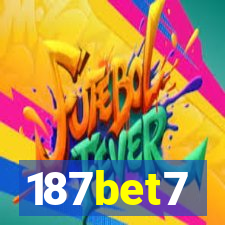 187bet7