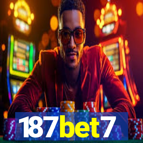 187bet7