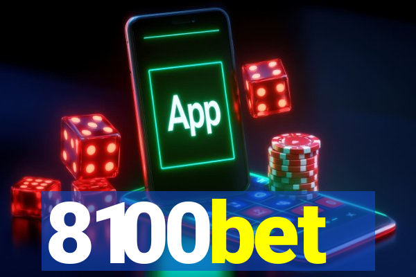 8100bet