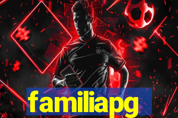 familiapg