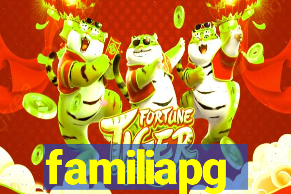 familiapg