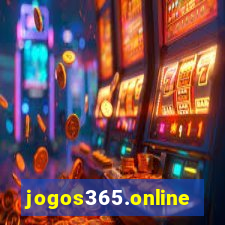 jogos365.online