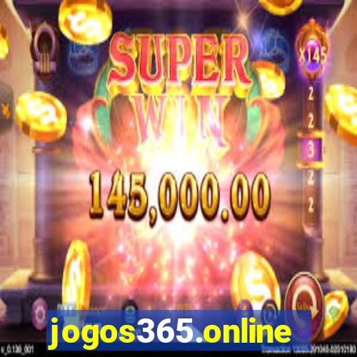 jogos365.online