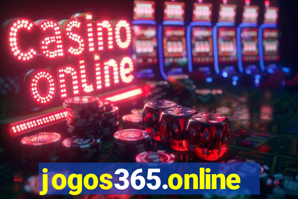 jogos365.online