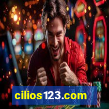 cilios123.com