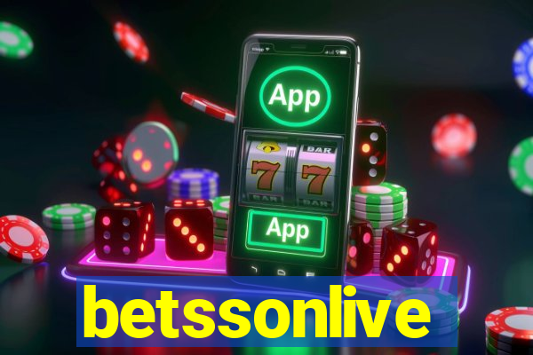 betssonlive