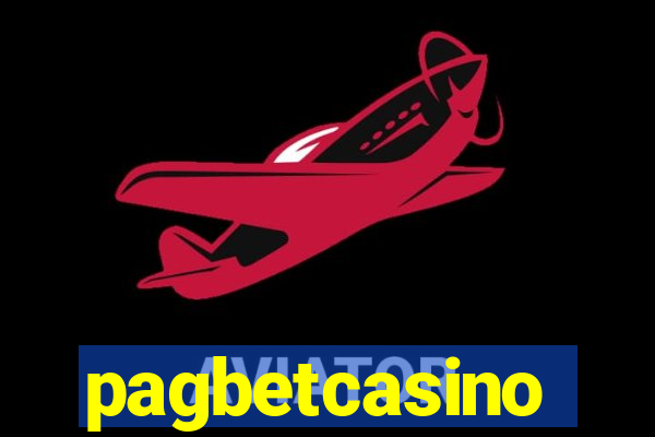 pagbetcasino