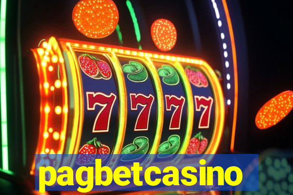 pagbetcasino