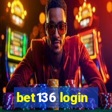 bet136 login