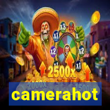 camerahot