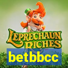 betbbcc