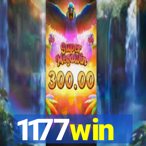 1177win